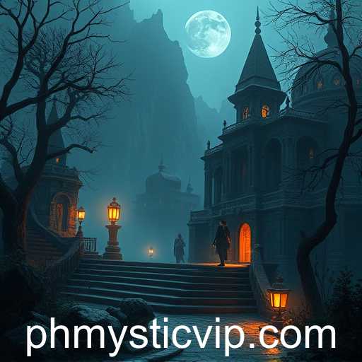 Exploring the World of Adventure Games: The Mystical Allure of 'Phmystic'