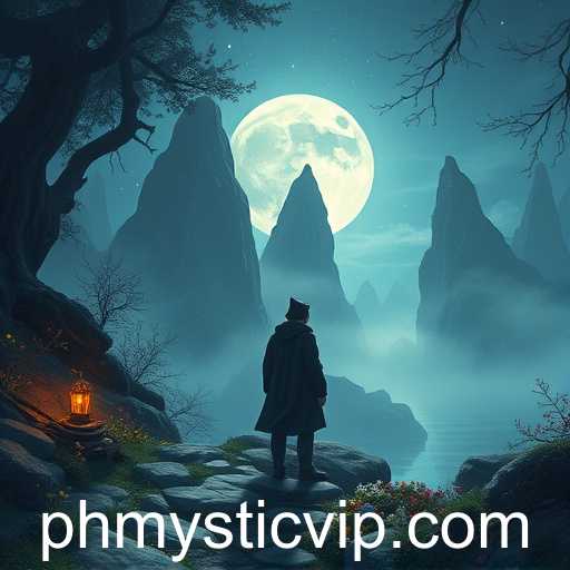 Exploring the Appeal of Casual Games: A Dive into the 'phmystic' Enthusiasm