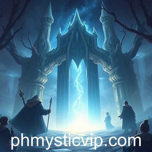 phmystic