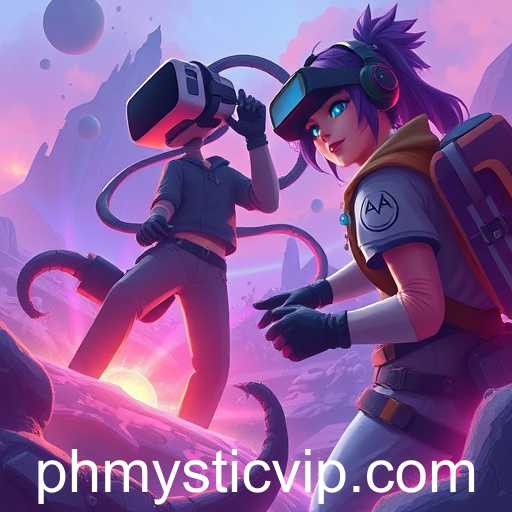 Emerging Trends in Online Gaming