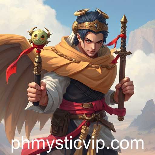 Evolving English Game Sites: A Digital Odyssey