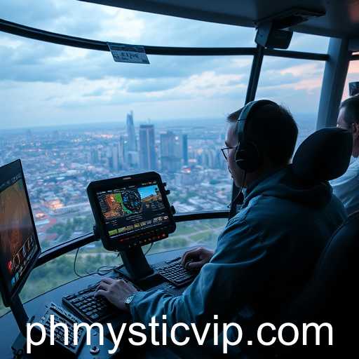 The Rise of Gaming Websites in 2025