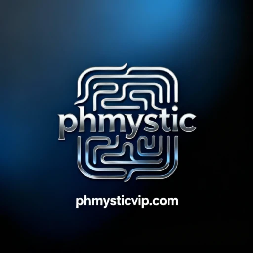 phmystic