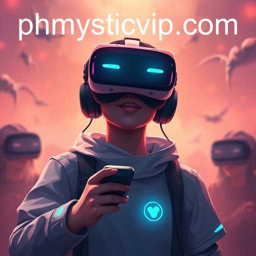 PhMystic: A Portal to Modern Wizadry