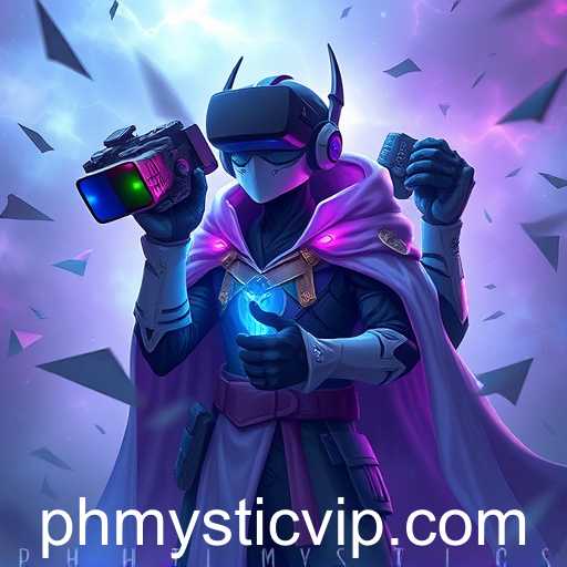 phmystic