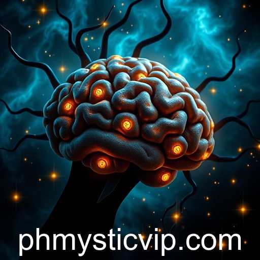 Puzzle Games: A Mind-Bending Journey with 'phmystic'