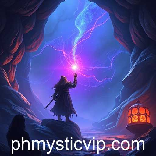 phmystic