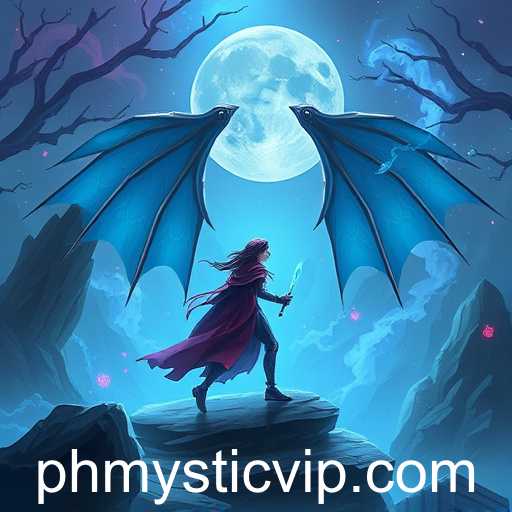 The Rise of Phmystic: A New Era of Online Gaming