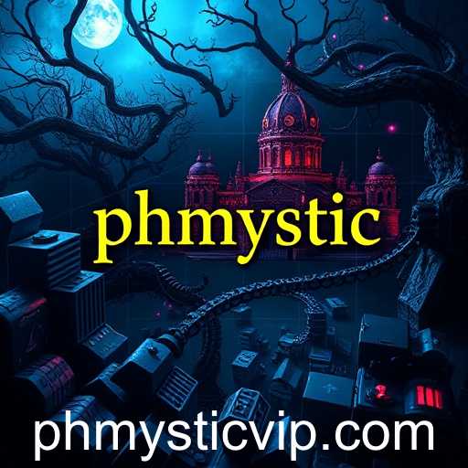 The Rise of PHMystic in Gaming