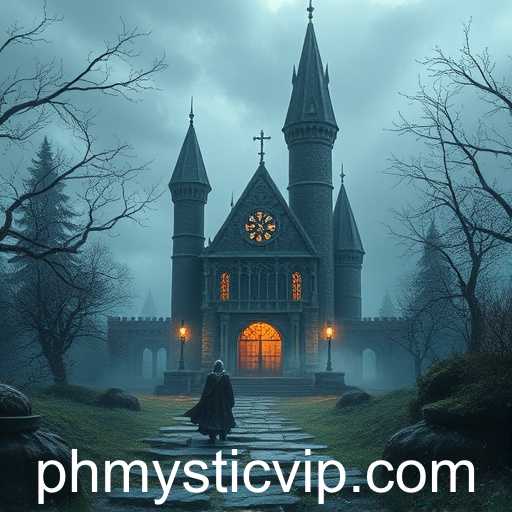 Exploring the Enchanting World of Role-Playing Games: A Dive Into the 'phmystic' Experience