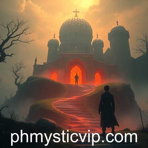 Unveiling the Enchantment of 'Story Games': Discover the World of PhMystic